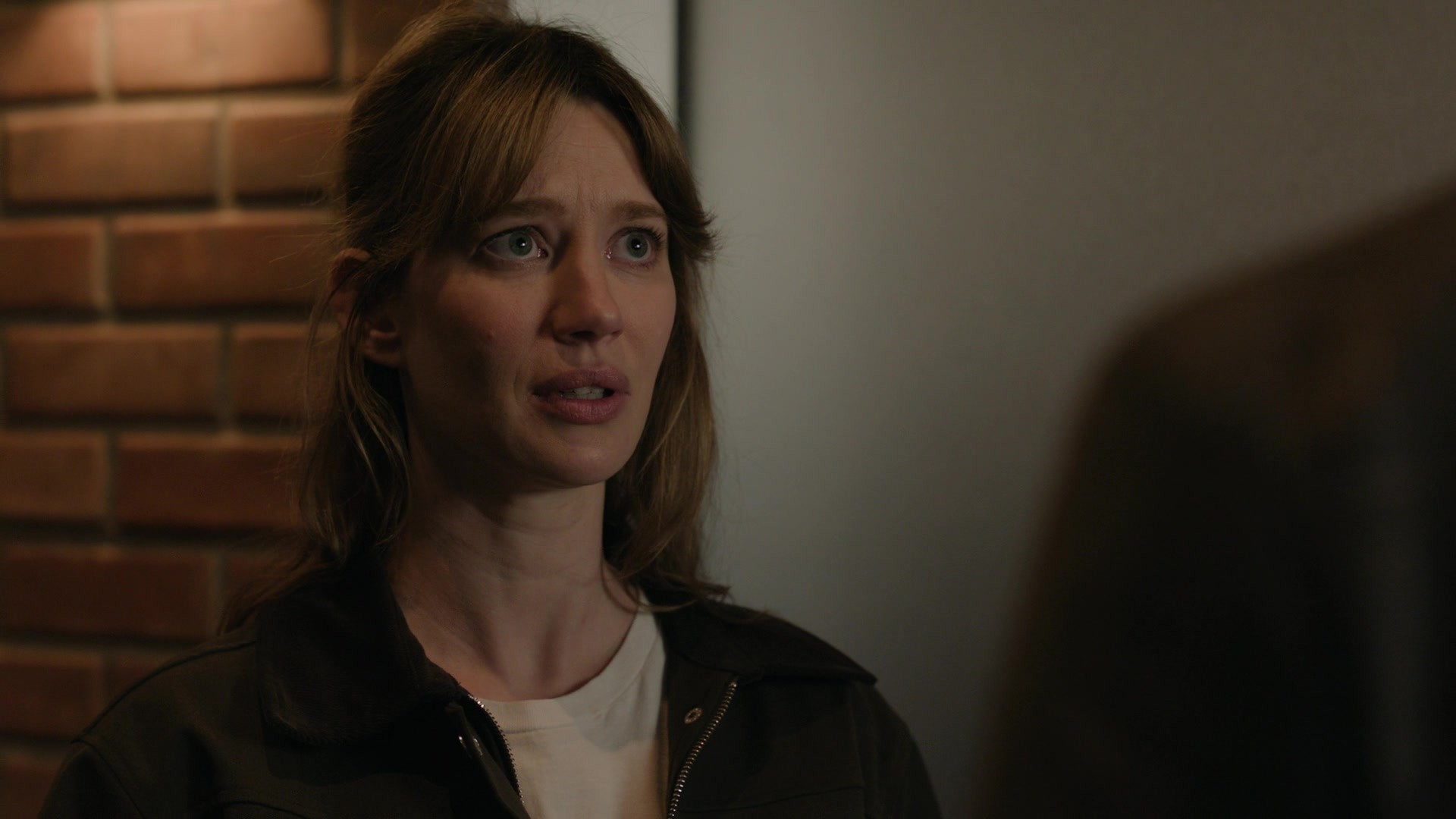 lovelyyael_ncis_23x16_caps_0883.jpg