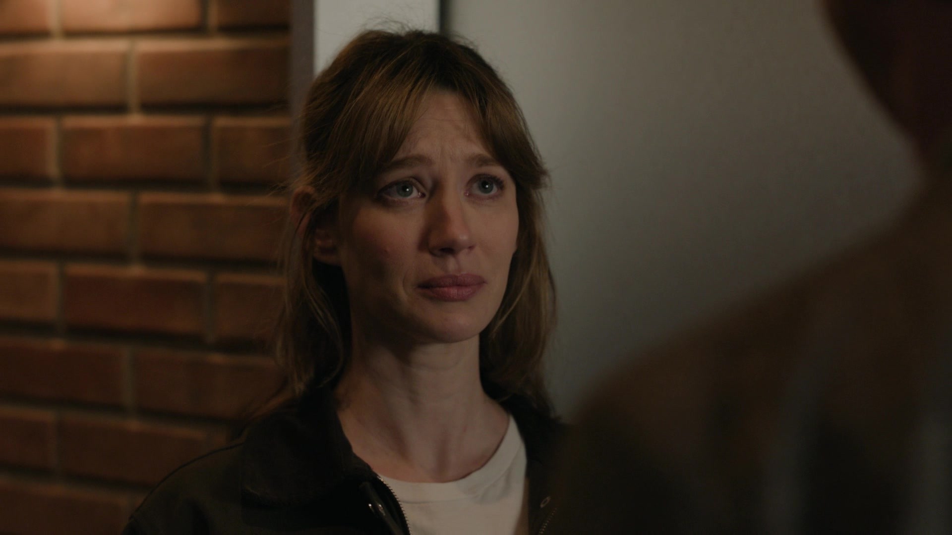 lovelyyael_ncis_23x16_caps_0894.jpg
