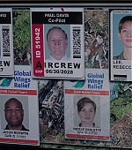 lovelyyael_ncis_23x16_caps_0002.jpg