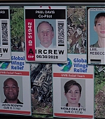 lovelyyael_ncis_23x16_caps_0003.jpg