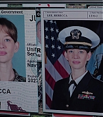 lovelyyael_ncis_23x16_caps_0004.jpg