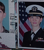 lovelyyael_ncis_23x16_caps_0005.jpg