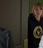 lovelyyael_ncis_23x16_caps_0006.jpg