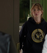 lovelyyael_ncis_23x16_caps_0007.jpg