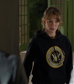 lovelyyael_ncis_23x16_caps_0008.jpg