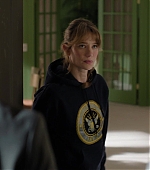 lovelyyael_ncis_23x16_caps_0009.jpg