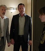 lovelyyael_ncis_23x16_caps_0012.jpg