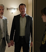 lovelyyael_ncis_23x16_caps_0013.jpg