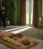 lovelyyael_ncis_23x16_caps_0015.jpg
