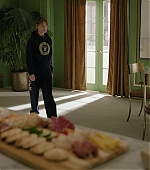 lovelyyael_ncis_23x16_caps_0020.jpg