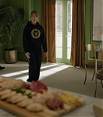 lovelyyael_ncis_23x16_caps_0021.jpg