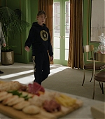 lovelyyael_ncis_23x16_caps_0022.jpg