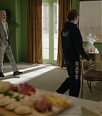 lovelyyael_ncis_23x16_caps_0025.jpg