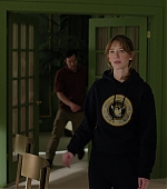 lovelyyael_ncis_23x16_caps_0027.jpg