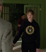 lovelyyael_ncis_23x16_caps_0028.jpg