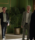 lovelyyael_ncis_23x16_caps_0029.jpg