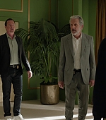 lovelyyael_ncis_23x16_caps_0030.jpg
