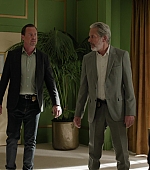 lovelyyael_ncis_23x16_caps_0032.jpg