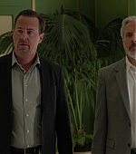 lovelyyael_ncis_23x16_caps_0033.jpg