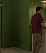 lovelyyael_ncis_23x16_caps_0035.jpg