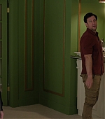 lovelyyael_ncis_23x16_caps_0036.jpg