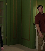 lovelyyael_ncis_23x16_caps_0037.jpg