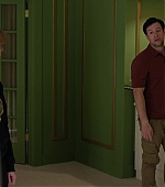 lovelyyael_ncis_23x16_caps_0038.jpg
