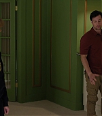 lovelyyael_ncis_23x16_caps_0039.jpg