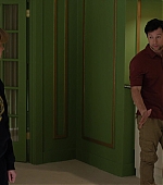 lovelyyael_ncis_23x16_caps_0040.jpg