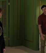 lovelyyael_ncis_23x16_caps_0041.jpg