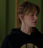 lovelyyael_ncis_23x16_caps_0042.jpg