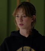 lovelyyael_ncis_23x16_caps_0044.jpg