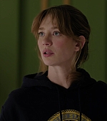 lovelyyael_ncis_23x16_caps_0045.jpg