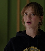 lovelyyael_ncis_23x16_caps_0046.jpg