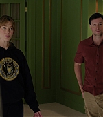 lovelyyael_ncis_23x16_caps_0048.jpg