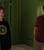 lovelyyael_ncis_23x16_caps_0049.jpg