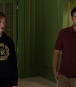 lovelyyael_ncis_23x16_caps_0050.jpg
