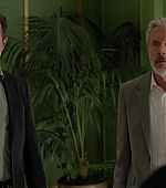 lovelyyael_ncis_23x16_caps_0051.jpg