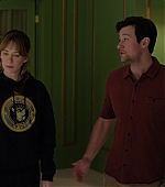 lovelyyael_ncis_23x16_caps_0052.jpg