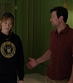 lovelyyael_ncis_23x16_caps_0053.jpg