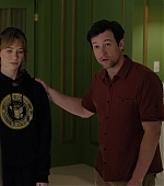 lovelyyael_ncis_23x16_caps_0055.jpg