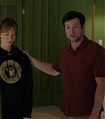 lovelyyael_ncis_23x16_caps_0056.jpg