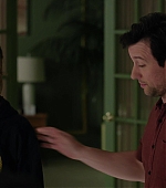 lovelyyael_ncis_23x16_caps_0057.jpg