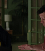 lovelyyael_ncis_23x16_caps_0058.jpg