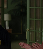 lovelyyael_ncis_23x16_caps_0059.jpg