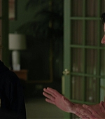 lovelyyael_ncis_23x16_caps_0060.jpg