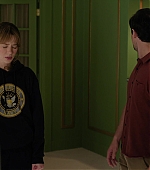 lovelyyael_ncis_23x16_caps_0069.jpg