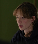 lovelyyael_ncis_23x16_caps_0185.jpg