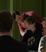 lovelyyael_ncis_23x16_caps_0196.jpg