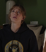 lovelyyael_ncis_23x16_caps_0386.jpg